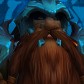 Breadsshield avatar