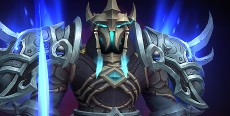 Psilocnn's icon