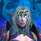 Cuddllz avatar