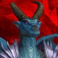 Realdogbrain avatar