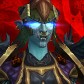 Spriestdruid