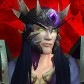 Xyrathe