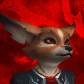 Malganeese avatar