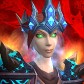 Allesong avatar