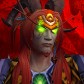 Rewgore avatar