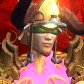 Rikkie avatar