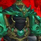 Kymb avatar