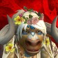 Ariandne avatar