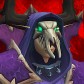 Forhonorr avatar
