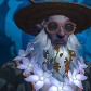 Tulavelir avatar