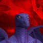 Supheaval