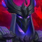 Praynus