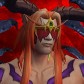 Fumetsù avatar