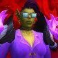 Fitshamm avatar