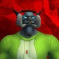 Xeathpig avatar
