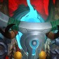 Valdann avatar
