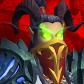 Nezrokah avatar