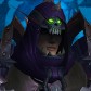 Garnawk avatar