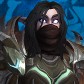 Myrko