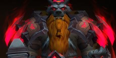 Peakpeak's icon
