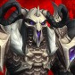 Zyconsham avatar