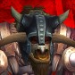 Pytaur avatar