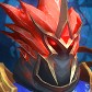 Goaliemanbrr avatar