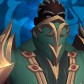 Toothie avatar