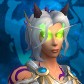 Devourmcfly avatar