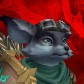 Xitecuani avatar