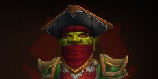 Siccarius's icon