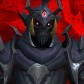 Bàsh avatar