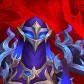 Incometaxes avatar