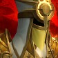 Rifen