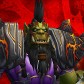 Khaztropix avatar