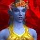Esofi avatar