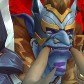 Lionsmáne avatar