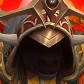 Seermar