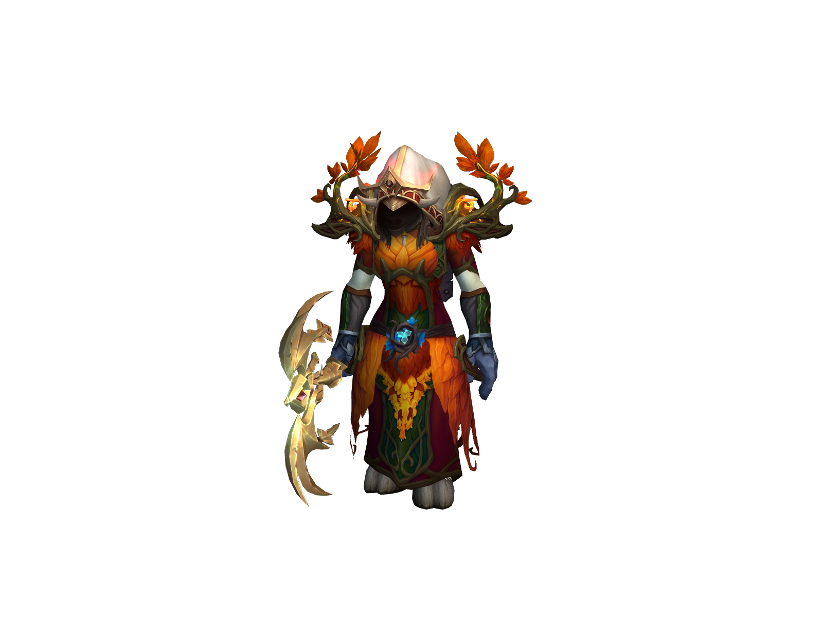 Seermar