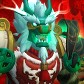 Badreflexes avatar
