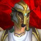 Corelia avatar