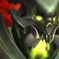 Peepus avatar