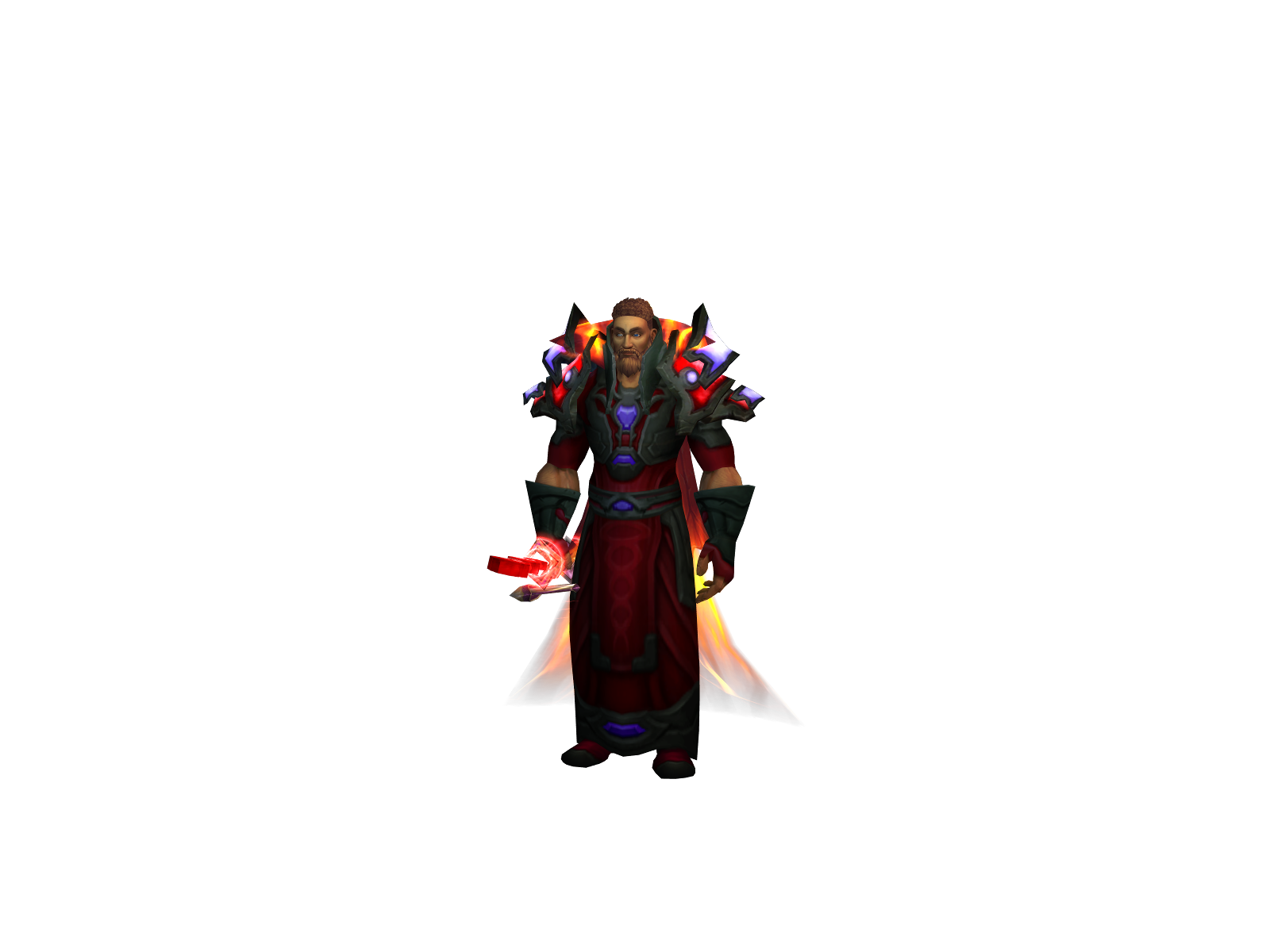 Khadgarr