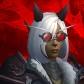 Luzcorta avatar