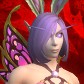 Violetpink avatar