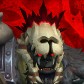 Drekzhul