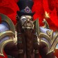 Hungzug avatar