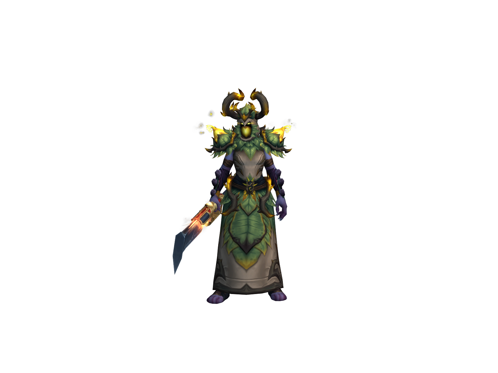 Zensi