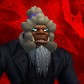 Klawtagion