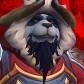Raiden